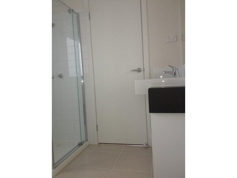 5/1042 Doncaster Road, Doncaster East VIC 3109