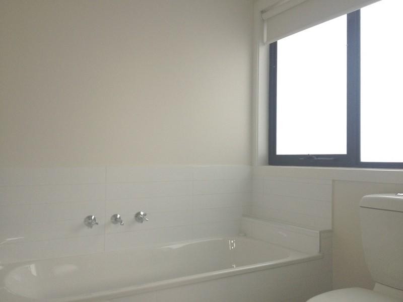 5/1042 Doncaster Road, Doncaster East VIC 3109