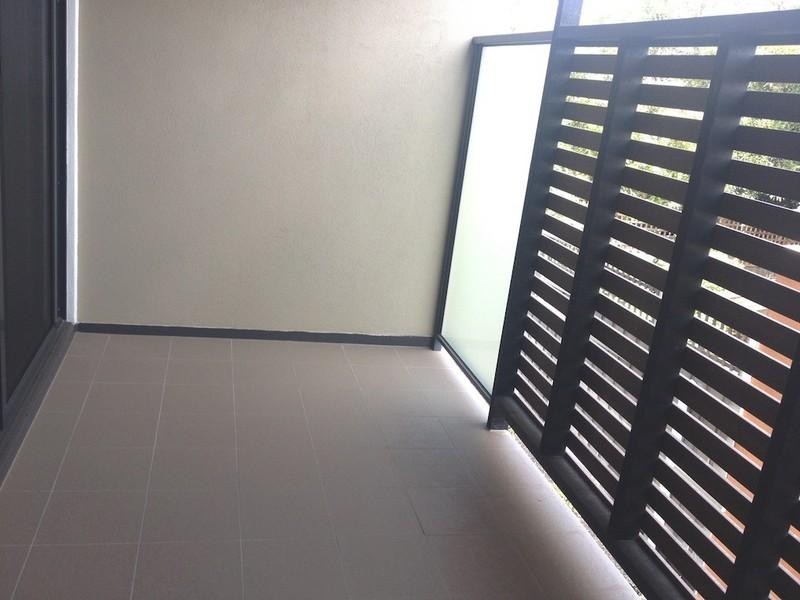 5/1042 Doncaster Road, Doncaster East VIC 3109