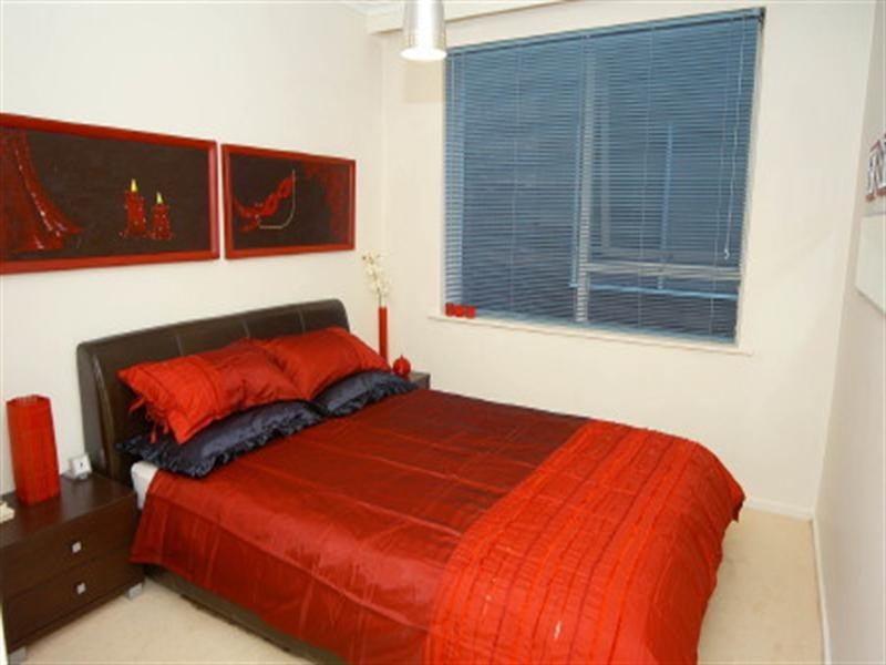 2/12 Toward Street, Murrumbeena VIC 3163