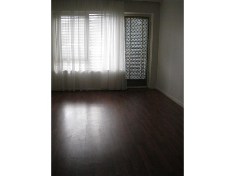 2/12 Toward Street, Murrumbeena VIC 3163