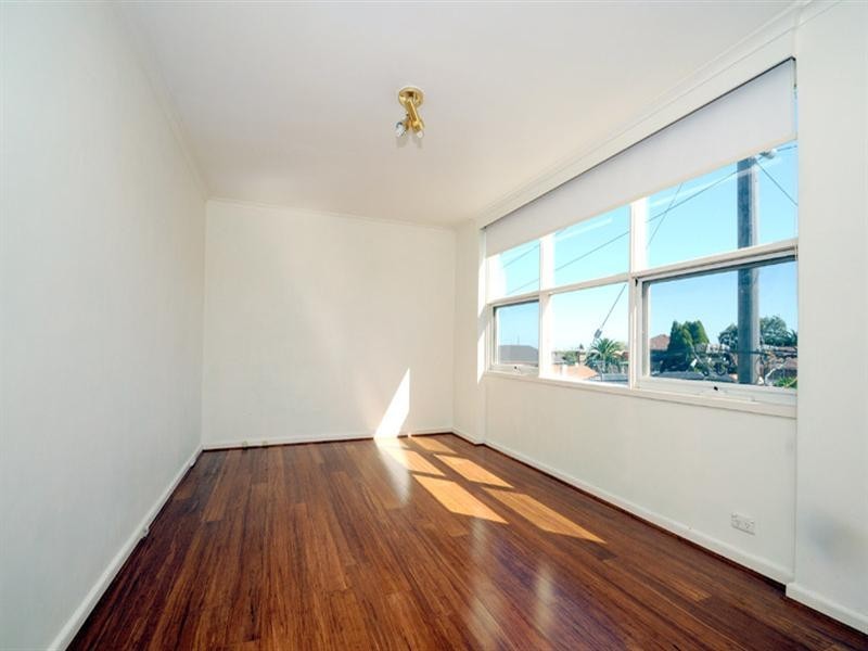 13/46 Alexandra Sreet, St Kilda East VIC 3183