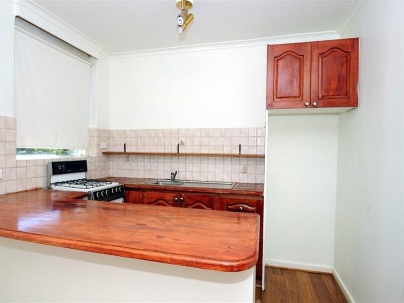 13/46 Alexandra Sreet, St Kilda East VIC 3183