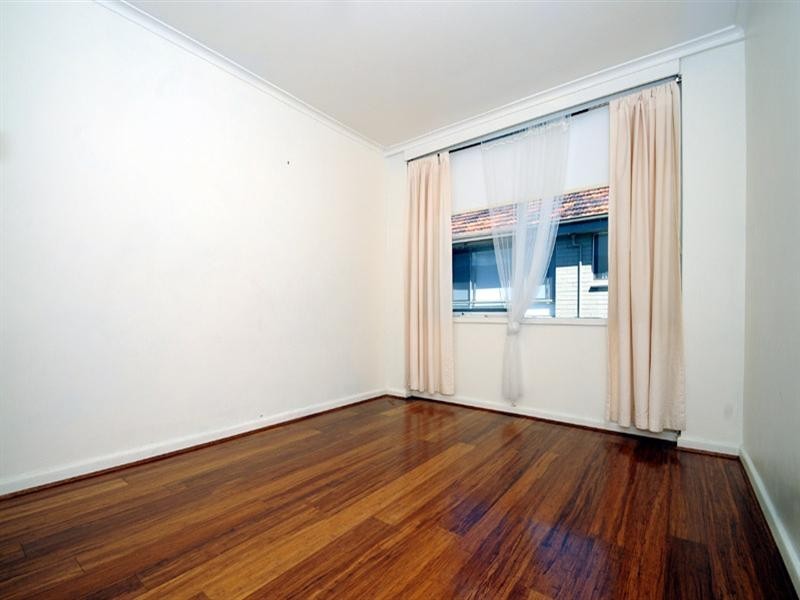 13/46 Alexandra Sreet, St Kilda East VIC 3183