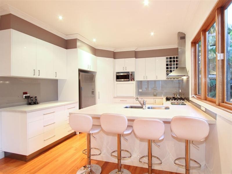 20 Cadby Avenue, Ormond VIC 3204