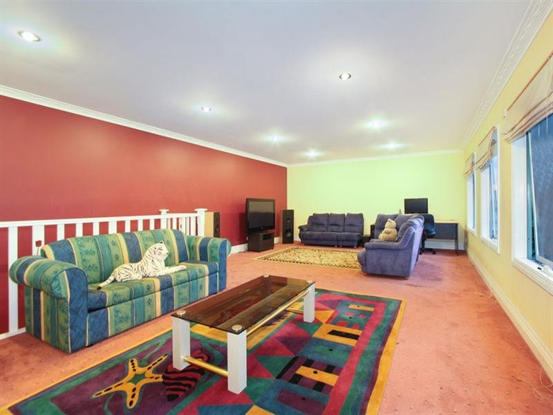 20 Cadby Avenue, Ormond VIC 3204