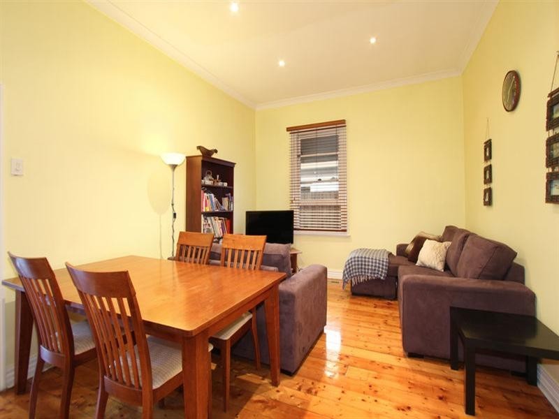 6 Perth Street, Murrumbeena VIC 3163