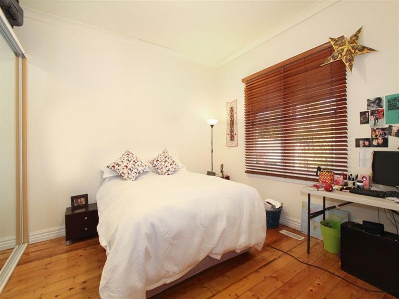 6 Perth Street, Murrumbeena VIC 3163