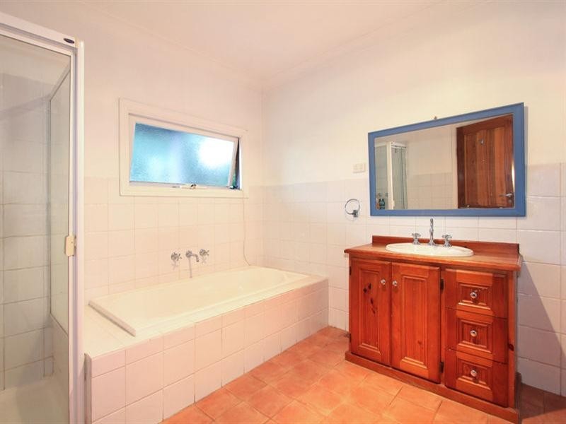 6 Perth Street, Murrumbeena VIC 3163