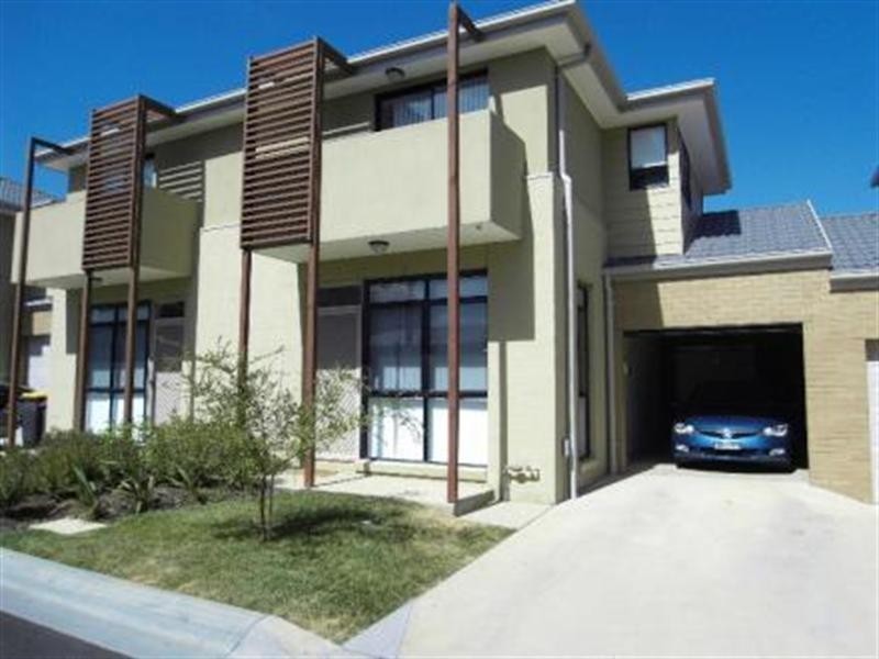 . Brushbox Court, Clayton VIC 3168