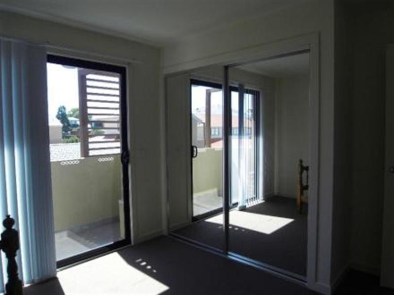 . Brushbox Court, Clayton VIC 3168