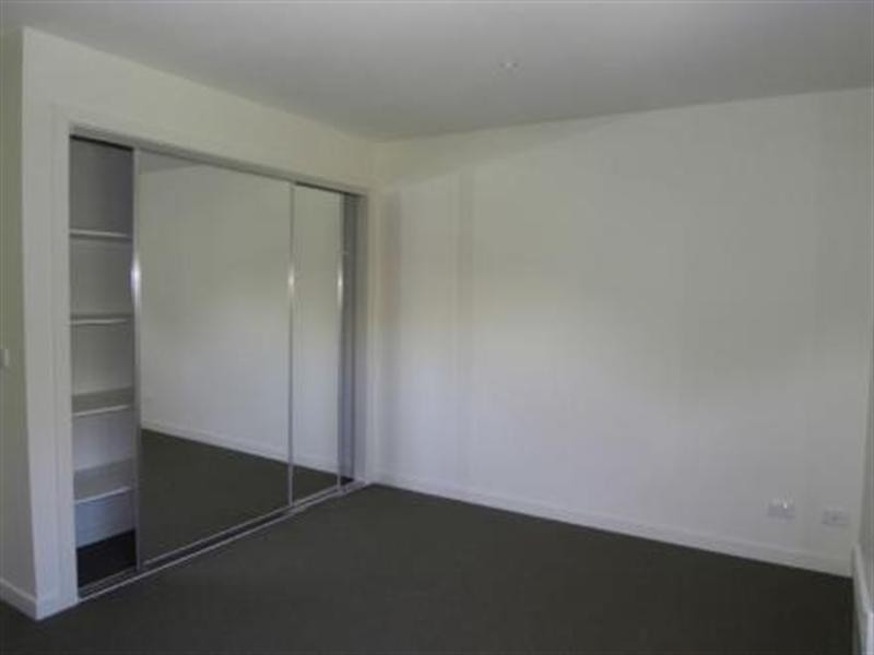 . Brushbox Court, Clayton VIC 3168