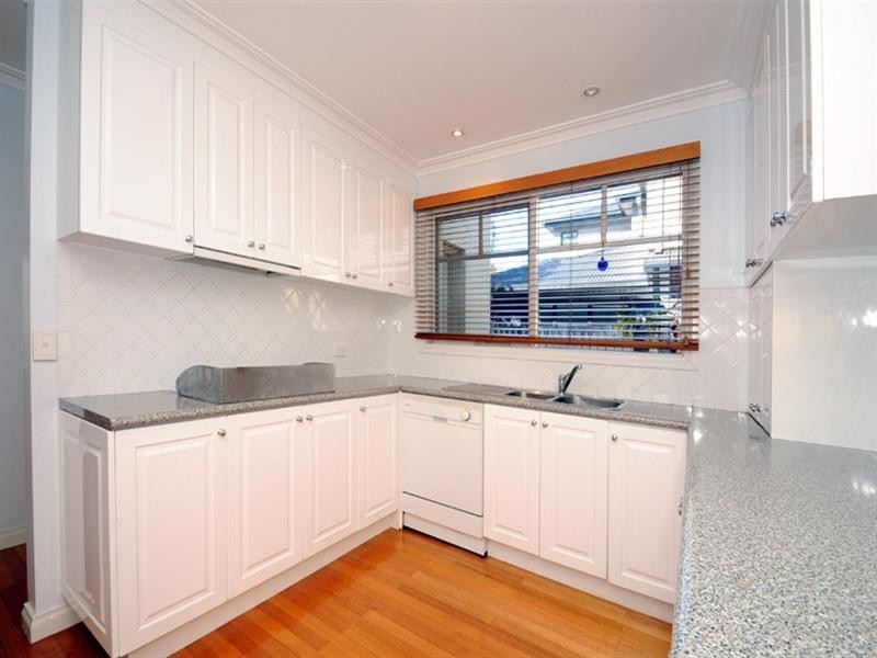 14 Barrington Street, Bentleigh East VIC 3165