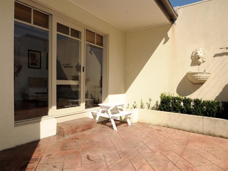 14 Barrington Street, Bentleigh East VIC 3165