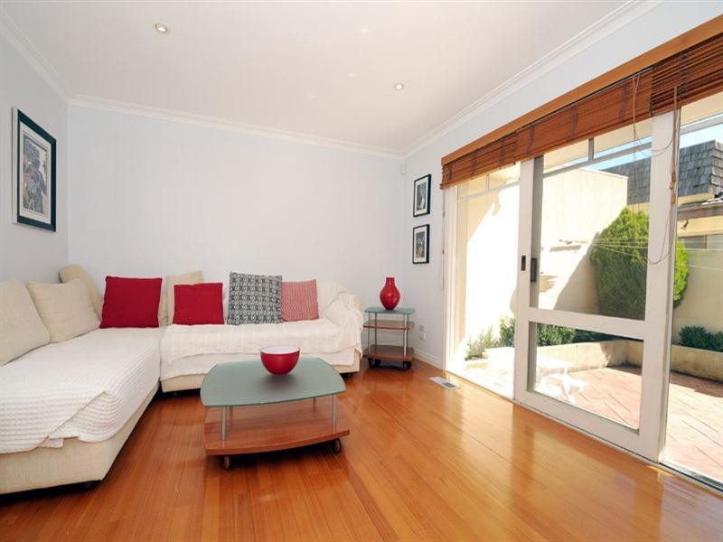 14 Barrington Street, Bentleigh East VIC 3165