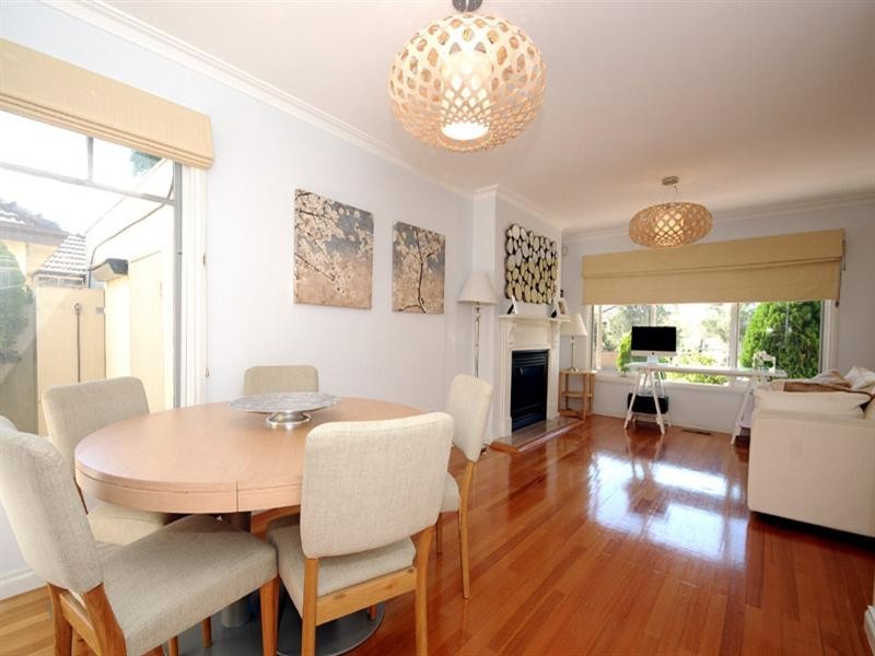 14 Barrington Street, Bentleigh East VIC 3165