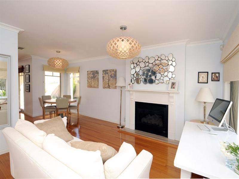 14 Barrington Street, Bentleigh East VIC 3165