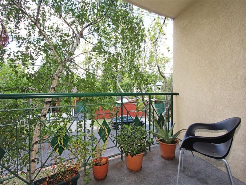 16/5 Warley Road, Malvern East VIC 3145