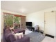 16/5 Warley Road, Malvern East VIC 3145