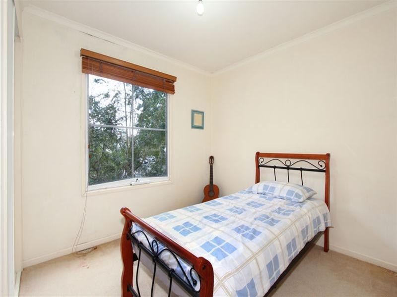 16/5 Warley Road, Malvern East VIC 3145