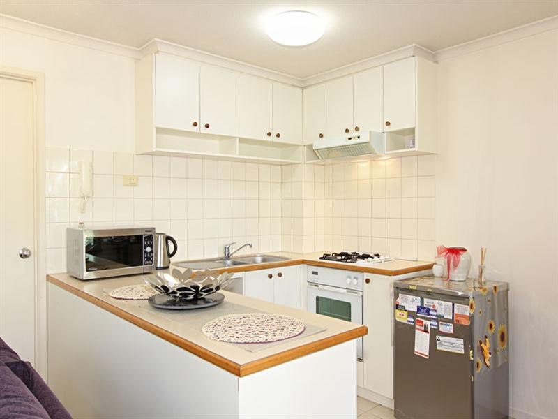 16/5 Warley Road, Malvern East VIC 3145