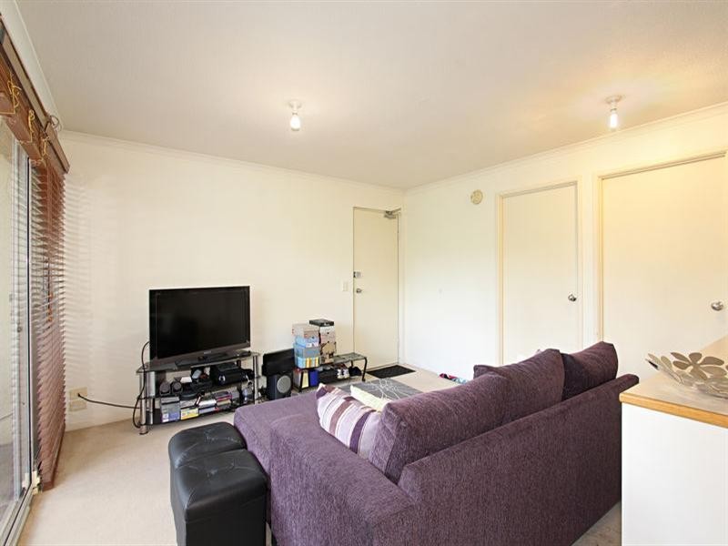 16/5 Warley Road, Malvern East VIC 3145