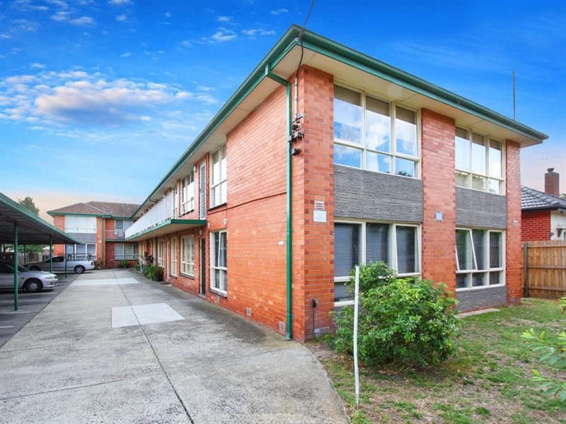 11/27 Lillimur Road, Ormond VIC 3204