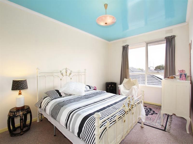 11/27 Lillimur Road, Ormond VIC 3204