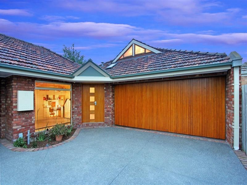 19A Delhi Street, Bentleigh VIC 3204