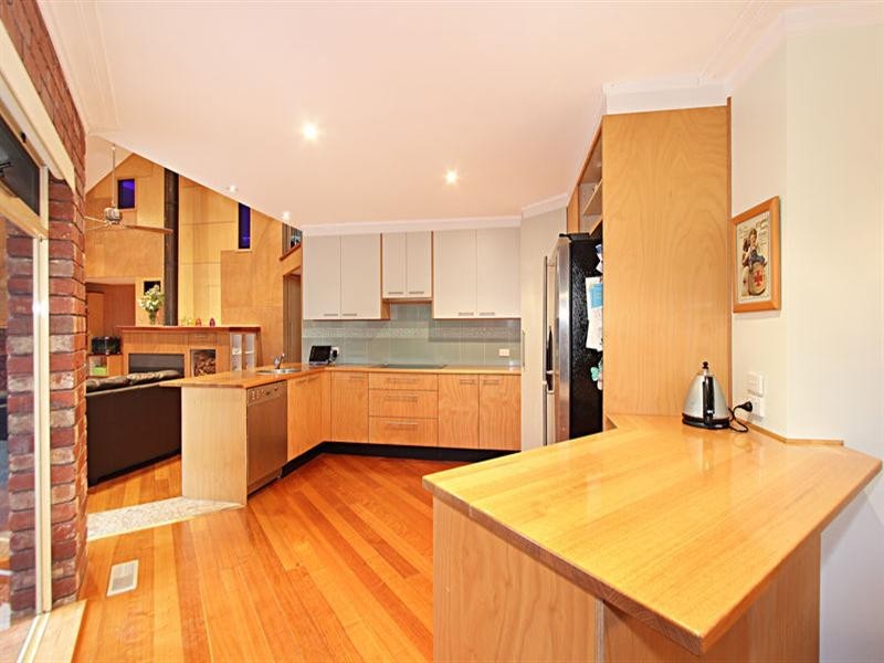 19A Delhi Street, Bentleigh VIC 3204