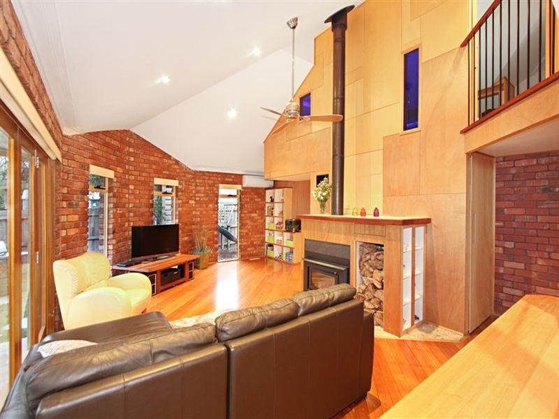 19A Delhi Street, Bentleigh VIC 3204