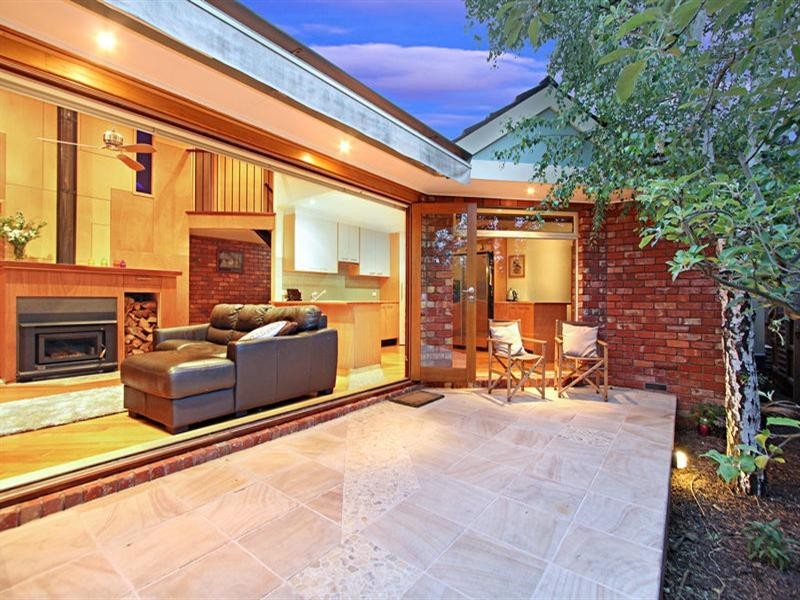 19A Delhi Street, Bentleigh VIC 3204