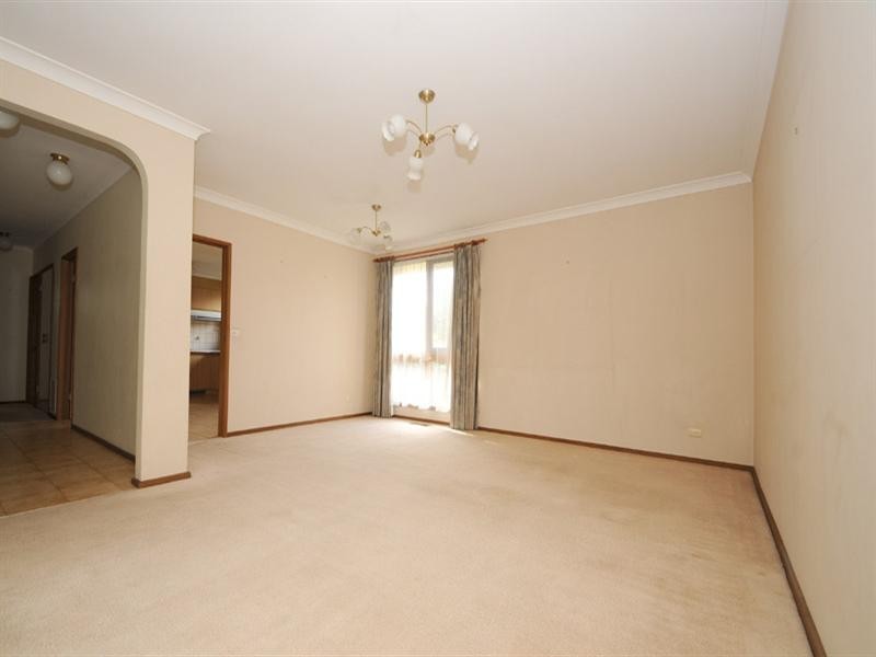 4/30 Rosella Street, Murrumbeena VIC 3163