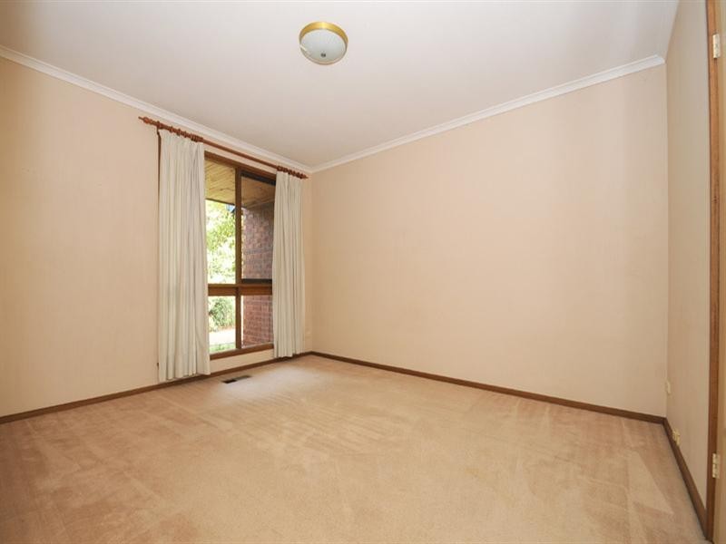 4/30 Rosella Street, Murrumbeena VIC 3163