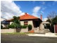 11 Melbourne Street, Murrumbeena VIC 3163