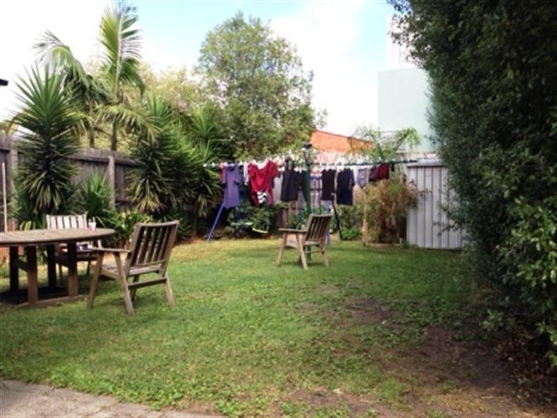 11 Melbourne Street, Murrumbeena VIC 3163