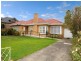 23 Paget Street, Hughesdale VIC 3166