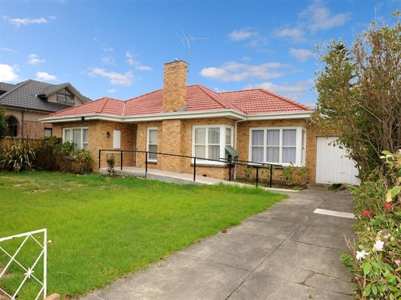 23 Paget Street, Hughesdale VIC 3166