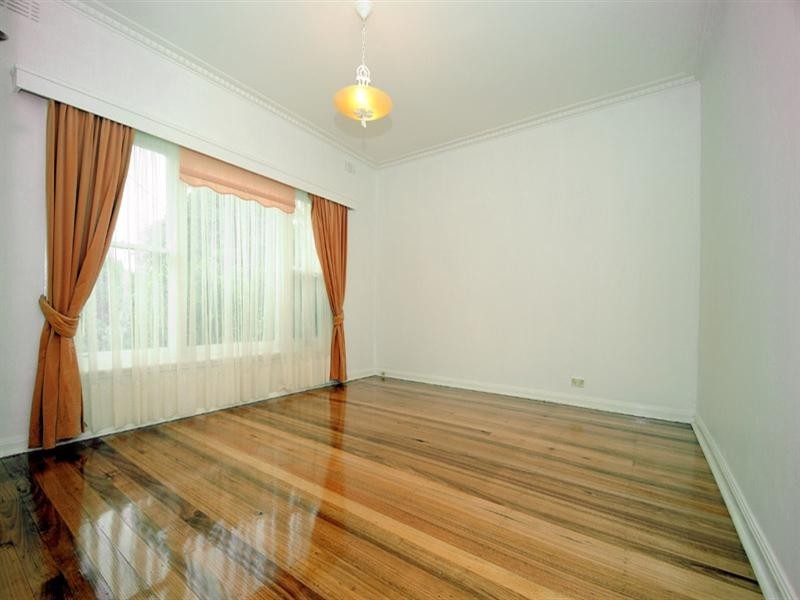 23 Paget Street, Hughesdale VIC 3166