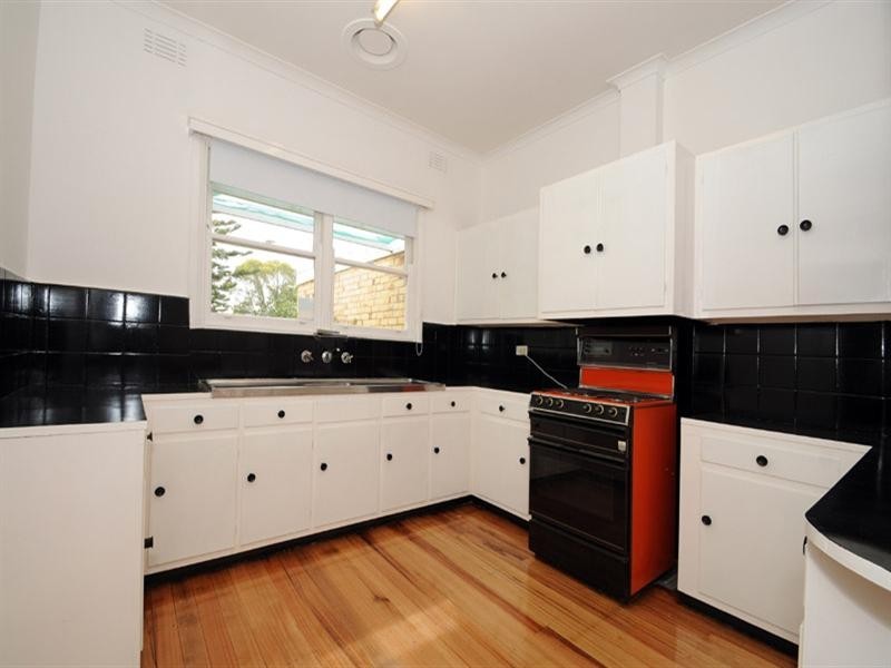 23 Paget Street, Hughesdale VIC 3166