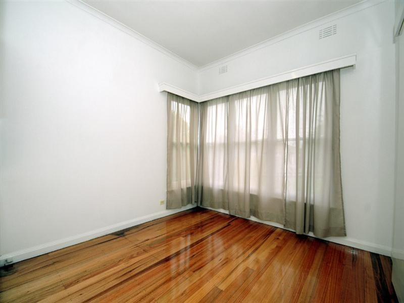 23 Paget Street, Hughesdale VIC 3166