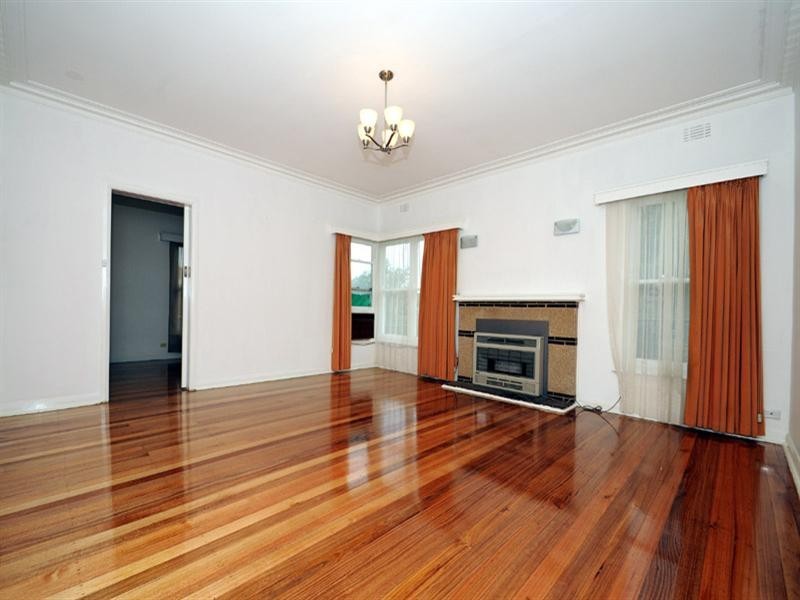 23 Paget Street, Hughesdale VIC 3166