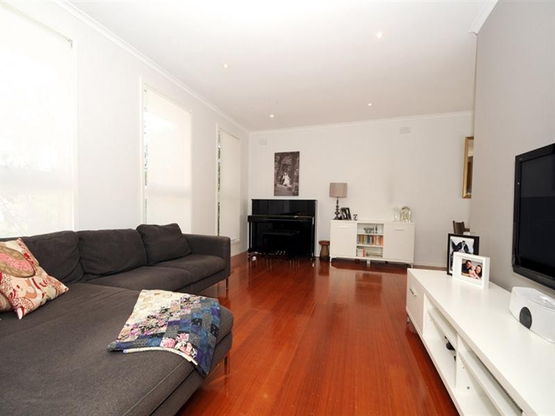 8/39 Grant Street, Malvern East VIC 3145