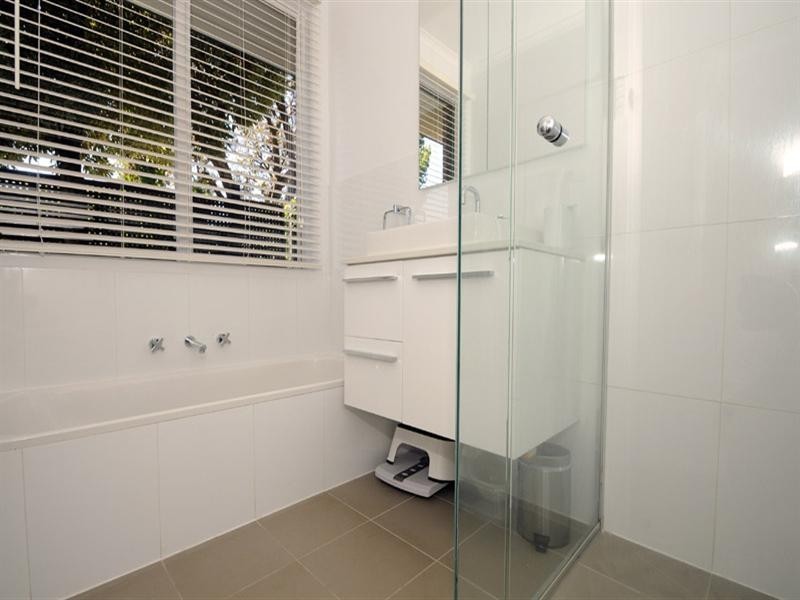 8/39 Grant Street, Malvern East VIC 3145