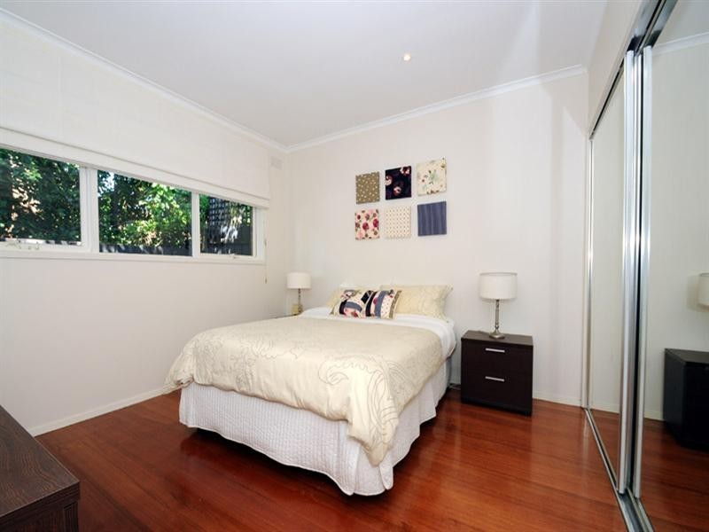 8/39 Grant Street, Malvern East VIC 3145