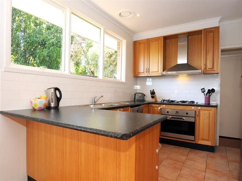 8/39 Grant Street, Malvern East VIC 3145