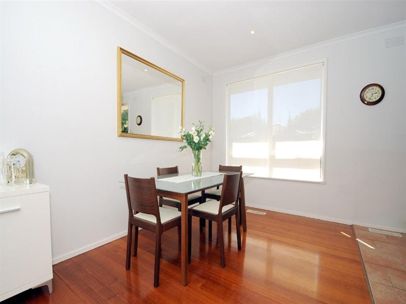 8/39 Grant Street, Malvern East VIC 3145