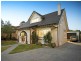 623 North Road, Ormond VIC 3204