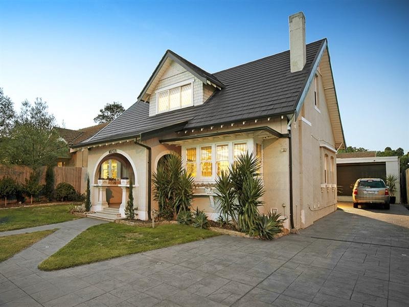 623 North Road, Ormond VIC 3204