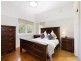 623 North Road, Ormond VIC 3204